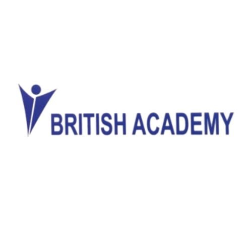 British Academy Delhi